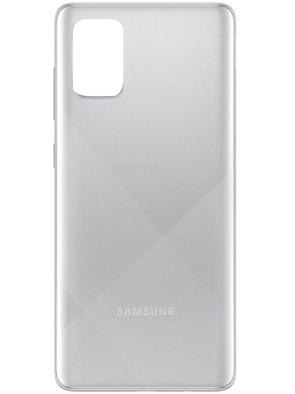 samsung galaxy a51 samsung galaxy a51